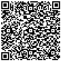 QR Code for bitcoin:bitcoin:bitcoin:bitcoin:bitcoin:bitcoin:bitcoin:bitcoin:bitcoin:bitcoin:bitcoin:bitcoin:bitcoin:bitcoin:bitcoin:bitcoin:bitcoin:dash:XfMNTUaGScsiNh7mTTLNgPyx5H5sB68Xwp