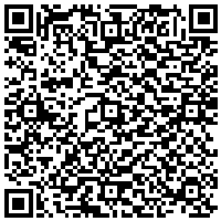 QR Code for bitcoin:bitcoin:bitcoin:bitcoin:bitcoin:bitcoin:bitcoin:bitcoin:bitcoin:bitcoin:bitcoin:bitcoin:bitcoin:bitcoin:bitcoin:bitcoin:bitcoin:dash:XfMNWsbmELU243VCDWSG7CicybH8ooKBrc