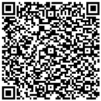 QR Code for bitcoin:bitcoin:bitcoin:bitcoin:bitcoin:bitcoin:bitcoin:bitcoin:bitcoin:bitcoin:bitcoin:bitcoin:bitcoin:bitcoin:bitcoin:bitcoin:bitcoin:dash:XfMPetwftbmmSFnX8DVoYPkKo3GGkaXuim