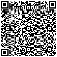 QR Code for bitcoin:bitcoin:bitcoin:bitcoin:bitcoin:bitcoin:bitcoin:bitcoin:bitcoin:bitcoin:bitcoin:bitcoin:bitcoin:bitcoin:bitcoin:bitcoin:bitcoin:dash:XfMRkAP9kzTt28ipsXAzQsBXu2wC5M3urE