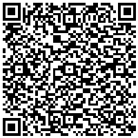 QR Code for bitcoin:bitcoin:bitcoin:bitcoin:bitcoin:bitcoin:bitcoin:bitcoin:bitcoin:bitcoin:bitcoin:bitcoin:bitcoin:bitcoin:bitcoin:bitcoin:bitcoin:dash:XfMTzAgrafDvYt2w6Ze8o2PyqMui2cuJfy