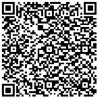 QR Code for bitcoin:bitcoin:bitcoin:bitcoin:bitcoin:bitcoin:bitcoin:bitcoin:bitcoin:bitcoin:bitcoin:bitcoin:bitcoin:bitcoin:bitcoin:bitcoin:bitcoin:dash:XfMUmYR6MWkQa911UFSStXL5BYVt2nD7mn