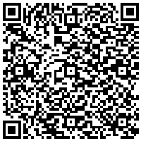 QR Code for bitcoin:bitcoin:bitcoin:bitcoin:bitcoin:bitcoin:bitcoin:bitcoin:bitcoin:bitcoin:bitcoin:bitcoin:bitcoin:bitcoin:bitcoin:bitcoin:bitcoin:dash:XfMViTqGKCXvXM2JtuVz1LhSH2MCHHRACD