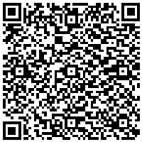 QR Code for bitcoin:bitcoin:bitcoin:bitcoin:bitcoin:bitcoin:bitcoin:bitcoin:bitcoin:bitcoin:bitcoin:bitcoin:bitcoin:bitcoin:bitcoin:bitcoin:bitcoin:dash:XfMWckA9nKMu8SHzzQprKgFbwFXB4Ce4uc