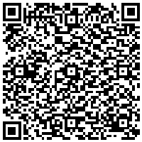QR Code for bitcoin:bitcoin:bitcoin:bitcoin:bitcoin:bitcoin:bitcoin:bitcoin:bitcoin:bitcoin:bitcoin:bitcoin:bitcoin:bitcoin:bitcoin:bitcoin:bitcoin:dash:XfMXfWV2uQ6TreKbEpdDN2XG4FvJH5xuoX
