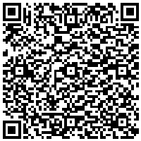 QR Code for bitcoin:bitcoin:bitcoin:bitcoin:bitcoin:bitcoin:bitcoin:bitcoin:bitcoin:bitcoin:bitcoin:bitcoin:bitcoin:bitcoin:bitcoin:bitcoin:bitcoin:dash:XfMYkLGXdMD3adHz1yodbQwvj6ppcdBVRU