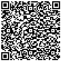 QR Code for bitcoin:bitcoin:bitcoin:bitcoin:bitcoin:bitcoin:bitcoin:bitcoin:bitcoin:bitcoin:bitcoin:bitcoin:bitcoin:bitcoin:bitcoin:bitcoin:bitcoin:dash:XfMZp3VJcWAwFdfNFJR4vGxQvwfhijndD2