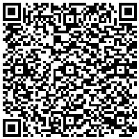 QR Code for bitcoin:bitcoin:bitcoin:bitcoin:bitcoin:bitcoin:bitcoin:bitcoin:bitcoin:bitcoin:bitcoin:bitcoin:bitcoin:bitcoin:bitcoin:bitcoin:bitcoin:dash:XfMZqtuscqc8sVRorf3Q8KRCPyBTzi4ZfP