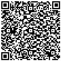 QR Code for bitcoin:bitcoin:bitcoin:bitcoin:bitcoin:bitcoin:bitcoin:bitcoin:bitcoin:bitcoin:bitcoin:bitcoin:bitcoin:bitcoin:bitcoin:bitcoin:bitcoin:dash:XfMbjHBz1EtRP6Zky96N4jkibMAC45KfT7