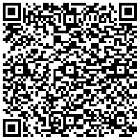 QR Code for bitcoin:bitcoin:bitcoin:bitcoin:bitcoin:bitcoin:bitcoin:bitcoin:bitcoin:bitcoin:bitcoin:bitcoin:bitcoin:bitcoin:bitcoin:bitcoin:bitcoin:dash:XfMd3RKpB1ot2LEKyDt7vBuxacdUGizUqd