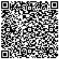 QR Code for bitcoin:bitcoin:bitcoin:bitcoin:bitcoin:bitcoin:bitcoin:bitcoin:bitcoin:bitcoin:bitcoin:bitcoin:bitcoin:bitcoin:bitcoin:bitcoin:bitcoin:dash:XfMdTQaMWNYCzeFFEPuLA4MUXE3DRssVTL