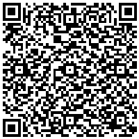 QR Code for bitcoin:bitcoin:bitcoin:bitcoin:bitcoin:bitcoin:bitcoin:bitcoin:bitcoin:bitcoin:bitcoin:bitcoin:bitcoin:bitcoin:bitcoin:bitcoin:bitcoin:dash:XfMdfNGa28yZAEjH8Pdix6oXfCjukYpAFM