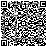 QR Code for bitcoin:bitcoin:bitcoin:bitcoin:bitcoin:bitcoin:bitcoin:bitcoin:bitcoin:bitcoin:bitcoin:bitcoin:bitcoin:bitcoin:bitcoin:bitcoin:bitcoin:dash:XfMhfbMoJmQZpQzXfLSR7btmLYgDHQd4FF