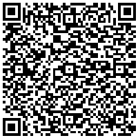 QR Code for bitcoin:bitcoin:bitcoin:bitcoin:bitcoin:bitcoin:bitcoin:bitcoin:bitcoin:bitcoin:bitcoin:bitcoin:bitcoin:bitcoin:bitcoin:bitcoin:bitcoin:dash:XfMi81TGeXVHmSL4ZQLK5NfQ1s3TK2msF2