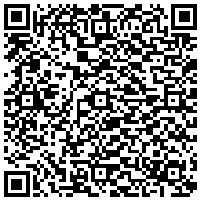 QR Code for bitcoin:bitcoin:bitcoin:bitcoin:bitcoin:bitcoin:bitcoin:bitcoin:bitcoin:bitcoin:bitcoin:bitcoin:bitcoin:bitcoin:bitcoin:bitcoin:bitcoin:dash:XfMjTPZT4eAMnuqUWRzhFzs2L2LD5uGwDn