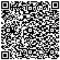 QR Code for bitcoin:bitcoin:bitcoin:bitcoin:bitcoin:bitcoin:bitcoin:bitcoin:bitcoin:bitcoin:bitcoin:bitcoin:bitcoin:bitcoin:bitcoin:bitcoin:bitcoin:dash:XfMk63dcqcUJydfkGd4zqJSjChAeBvkDor