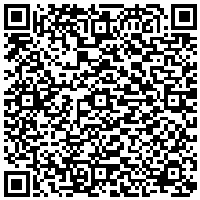 QR Code for bitcoin:bitcoin:bitcoin:bitcoin:bitcoin:bitcoin:bitcoin:bitcoin:bitcoin:bitcoin:bitcoin:bitcoin:bitcoin:bitcoin:bitcoin:bitcoin:bitcoin:dash:XfMmz3GCcSrBL2i8v9tSfbECZ12QLuFhf4