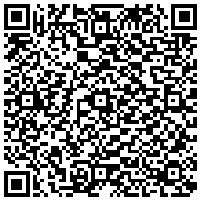 QR Code for bitcoin:bitcoin:bitcoin:bitcoin:bitcoin:bitcoin:bitcoin:bitcoin:bitcoin:bitcoin:bitcoin:bitcoin:bitcoin:bitcoin:bitcoin:bitcoin:bitcoin:dash:XfMoDBeGsMnDWbF5r4vbSAS1gvwUNcZLzE