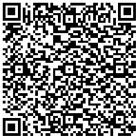 QR Code for bitcoin:bitcoin:bitcoin:bitcoin:bitcoin:bitcoin:bitcoin:bitcoin:bitcoin:bitcoin:bitcoin:bitcoin:bitcoin:bitcoin:bitcoin:bitcoin:bitcoin:dash:XfMoDXbjFUmj9B7xpJSMbpCkuGktbA72ua