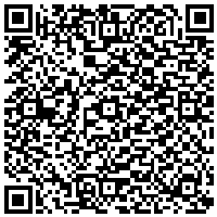 QR Code for bitcoin:bitcoin:bitcoin:bitcoin:bitcoin:bitcoin:bitcoin:bitcoin:bitcoin:bitcoin:bitcoin:bitcoin:bitcoin:bitcoin:bitcoin:bitcoin:bitcoin:dash:XfMpcYRgo6LJDh2j3weRSL86b4spP5rgP3