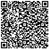QR Code for bitcoin:bitcoin:bitcoin:bitcoin:bitcoin:bitcoin:bitcoin:bitcoin:bitcoin:bitcoin:bitcoin:bitcoin:bitcoin:bitcoin:bitcoin:bitcoin:bitcoin:dash:XfMpn38CCgM3eRujwctjgDvwfkFeXv7cod