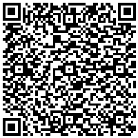 QR Code for bitcoin:bitcoin:bitcoin:bitcoin:bitcoin:bitcoin:bitcoin:bitcoin:bitcoin:bitcoin:bitcoin:bitcoin:bitcoin:bitcoin:bitcoin:bitcoin:bitcoin:dash:XfMyME2xS7Rn3SCSXGCKdMZeMf62ePfYXE