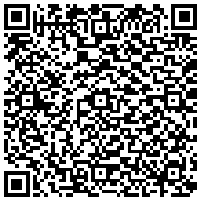 QR Code for bitcoin:bitcoin:bitcoin:bitcoin:bitcoin:bitcoin:bitcoin:bitcoin:bitcoin:bitcoin:bitcoin:bitcoin:bitcoin:bitcoin:bitcoin:bitcoin:bitcoin:dash:XfMzyaWR4GZcRo61ExkQJsYnraQuFFfWNb