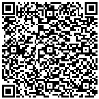 QR Code for bitcoin:bitcoin:bitcoin:bitcoin:bitcoin:bitcoin:bitcoin:bitcoin:bitcoin:bitcoin:bitcoin:bitcoin:bitcoin:bitcoin:bitcoin:bitcoin:bitcoin:dash:XfN1vFwiSn1nGJ6eTaEPd7vi3PLADFs3rh