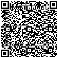 QR Code for bitcoin:bitcoin:bitcoin:bitcoin:bitcoin:bitcoin:bitcoin:bitcoin:bitcoin:bitcoin:bitcoin:bitcoin:bitcoin:bitcoin:bitcoin:bitcoin:bitcoin:dash:XfN1zQPyLT1VhJSNE372tUP55oM81DyjMD