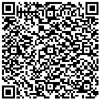 QR Code for bitcoin:bitcoin:bitcoin:bitcoin:bitcoin:bitcoin:bitcoin:bitcoin:bitcoin:bitcoin:bitcoin:bitcoin:bitcoin:bitcoin:bitcoin:bitcoin:bitcoin:dash:XfN2QMDa5Z1LDwe2qzrHCbfYDbq1RUWM9j