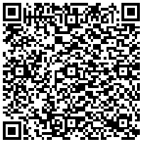 QR Code for bitcoin:bitcoin:bitcoin:bitcoin:bitcoin:bitcoin:bitcoin:bitcoin:bitcoin:bitcoin:bitcoin:bitcoin:bitcoin:bitcoin:bitcoin:bitcoin:bitcoin:dash:XfN3BxZidCbqB8VdUDF97wTzFsX8UxvyRd