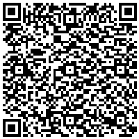 QR Code for bitcoin:bitcoin:bitcoin:bitcoin:bitcoin:bitcoin:bitcoin:bitcoin:bitcoin:bitcoin:bitcoin:bitcoin:bitcoin:bitcoin:bitcoin:bitcoin:bitcoin:dash:XfN3WWHFoQBeRbU7KA2aM3SQKy1SWMFxaJ