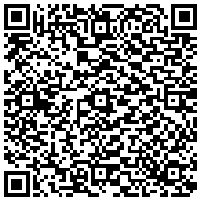 QR Code for bitcoin:bitcoin:bitcoin:bitcoin:bitcoin:bitcoin:bitcoin:bitcoin:bitcoin:bitcoin:bitcoin:bitcoin:bitcoin:bitcoin:bitcoin:bitcoin:bitcoin:dash:XfN5717EeNhNPMxaf2wrJHsWYP2fXxJrvx