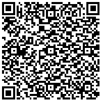 QR Code for bitcoin:bitcoin:bitcoin:bitcoin:bitcoin:bitcoin:bitcoin:bitcoin:bitcoin:bitcoin:bitcoin:bitcoin:bitcoin:bitcoin:bitcoin:bitcoin:bitcoin:dash:XfN8E6BCMWYBLm6sY4aPLF8SJr4gjHGabc