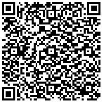 QR Code for bitcoin:bitcoin:bitcoin:bitcoin:bitcoin:bitcoin:bitcoin:bitcoin:bitcoin:bitcoin:bitcoin:bitcoin:bitcoin:bitcoin:bitcoin:bitcoin:bitcoin:dash:XfN9TFvPyDp2jLriN7uasxBk7v7pLbJWN8