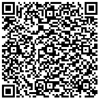 QR Code for bitcoin:bitcoin:bitcoin:bitcoin:bitcoin:bitcoin:bitcoin:bitcoin:bitcoin:bitcoin:bitcoin:bitcoin:bitcoin:bitcoin:bitcoin:bitcoin:bitcoin:dash:XfNDtBeB5TZT7AJZD4VCnVFPaAG6hAz64y