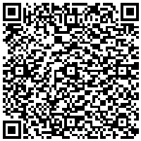 QR Code for bitcoin:bitcoin:bitcoin:bitcoin:bitcoin:bitcoin:bitcoin:bitcoin:bitcoin:bitcoin:bitcoin:bitcoin:bitcoin:bitcoin:bitcoin:bitcoin:bitcoin:dash:XfNEx6FN3WMVsbiJVBYx68SABTGF6sjtWM