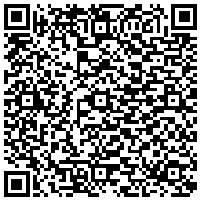 QR Code for bitcoin:bitcoin:bitcoin:bitcoin:bitcoin:bitcoin:bitcoin:bitcoin:bitcoin:bitcoin:bitcoin:bitcoin:bitcoin:bitcoin:bitcoin:bitcoin:bitcoin:dash:XfNF2L2DMfCiN1uBgUmogRwZXCmj2RCKp3