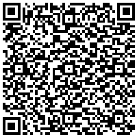 QR Code for bitcoin:bitcoin:bitcoin:bitcoin:bitcoin:bitcoin:bitcoin:bitcoin:bitcoin:bitcoin:bitcoin:bitcoin:bitcoin:bitcoin:bitcoin:bitcoin:bitcoin:dash:XfNF4dczQrWoWBExo5D2kzEDHAsCSTfb5w