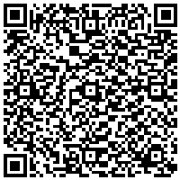 QR Code for bitcoin:bitcoin:bitcoin:bitcoin:bitcoin:bitcoin:bitcoin:bitcoin:bitcoin:bitcoin:bitcoin:bitcoin:bitcoin:bitcoin:bitcoin:bitcoin:bitcoin:dash:XfNJeTJdVSpjgxxmLTnm3bH1QjtDjektTo