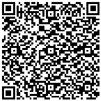 QR Code for bitcoin:bitcoin:bitcoin:bitcoin:bitcoin:bitcoin:bitcoin:bitcoin:bitcoin:bitcoin:bitcoin:bitcoin:bitcoin:bitcoin:bitcoin:bitcoin:bitcoin:dash:XfNKSMr52TY2qVLyC6qsd71BAtpEQ6cpf4