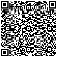 QR Code for bitcoin:bitcoin:bitcoin:bitcoin:bitcoin:bitcoin:bitcoin:bitcoin:bitcoin:bitcoin:bitcoin:bitcoin:bitcoin:bitcoin:bitcoin:bitcoin:bitcoin:dash:XfNMpymGzMhKBphs7sEBpCZmpPXxHpPM1k