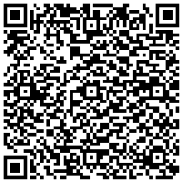 QR Code for bitcoin:bitcoin:bitcoin:bitcoin:bitcoin:bitcoin:bitcoin:bitcoin:bitcoin:bitcoin:bitcoin:bitcoin:bitcoin:bitcoin:bitcoin:bitcoin:bitcoin:dash:XfNPrecViii8uHCR5DDCLASFfjRqhtveVK