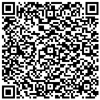 QR Code for bitcoin:bitcoin:bitcoin:bitcoin:bitcoin:bitcoin:bitcoin:bitcoin:bitcoin:bitcoin:bitcoin:bitcoin:bitcoin:bitcoin:bitcoin:bitcoin:bitcoin:dash:XfNQLceX3XPBUxH4kba11zQqCuy6RENFSa