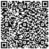 QR Code for bitcoin:bitcoin:bitcoin:bitcoin:bitcoin:bitcoin:bitcoin:bitcoin:bitcoin:bitcoin:bitcoin:bitcoin:bitcoin:bitcoin:bitcoin:bitcoin:bitcoin:dash:XfNRDFXfCzHUbLKsoYYnH12vrgo3XRzUSe