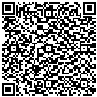 QR Code for bitcoin:bitcoin:bitcoin:bitcoin:bitcoin:bitcoin:bitcoin:bitcoin:bitcoin:bitcoin:bitcoin:bitcoin:bitcoin:bitcoin:bitcoin:bitcoin:bitcoin:dash:XfNS58ahDVMN32sNeNY34mh1237gXReV2v