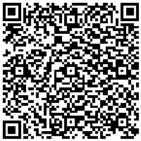 QR Code for bitcoin:bitcoin:bitcoin:bitcoin:bitcoin:bitcoin:bitcoin:bitcoin:bitcoin:bitcoin:bitcoin:bitcoin:bitcoin:bitcoin:bitcoin:bitcoin:bitcoin:dash:XfNWfmLGzPVieGAib7ZTAM2fLeHbFZ4bi4