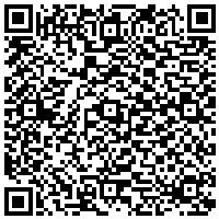 QR Code for bitcoin:bitcoin:bitcoin:bitcoin:bitcoin:bitcoin:bitcoin:bitcoin:bitcoin:bitcoin:bitcoin:bitcoin:bitcoin:bitcoin:bitcoin:bitcoin:bitcoin:dash:XfNWkCxFK8beAhDM1TiVehPBUEvfxJyr6J