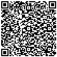 QR Code for bitcoin:bitcoin:bitcoin:bitcoin:bitcoin:bitcoin:bitcoin:bitcoin:bitcoin:bitcoin:bitcoin:bitcoin:bitcoin:bitcoin:bitcoin:bitcoin:bitcoin:dash:XfNXZmRPnoub8d1ZWCfHMdcrv99fDMotWV