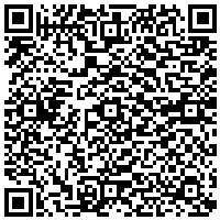 QR Code for bitcoin:bitcoin:bitcoin:bitcoin:bitcoin:bitcoin:bitcoin:bitcoin:bitcoin:bitcoin:bitcoin:bitcoin:bitcoin:bitcoin:bitcoin:bitcoin:bitcoin:dash:XfNXfqKnRfEukSd4xJD41gBdE5aN18rhNe